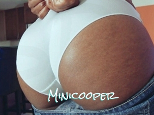 Minicooper