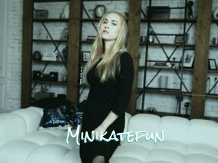 minikatefun Sensuality Dream
