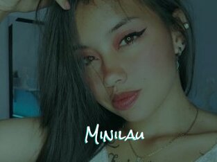Minilau