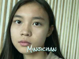 Minjichan