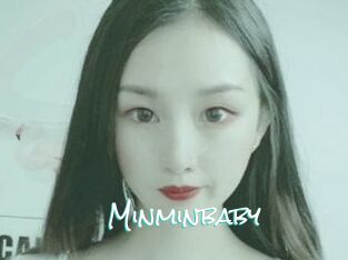 Minminbaby