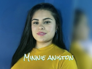 Minnie_aniston