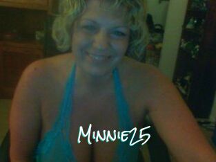 Minnie25