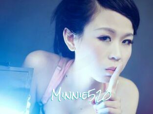 Minnie520