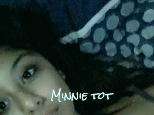 Minnie_tot