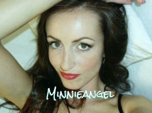 Minnieangel