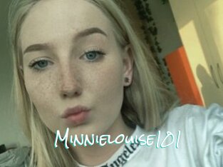 Minnielouise101