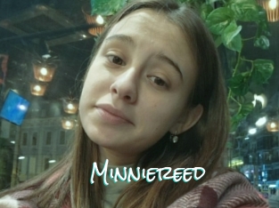 Minniereed