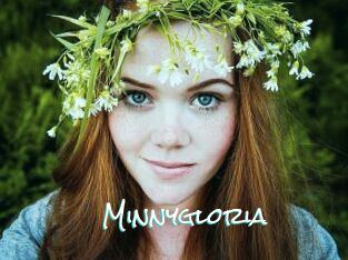 Minnygloria