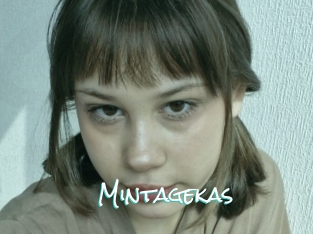 mintagekas Sensuality Dream