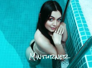 Minturner