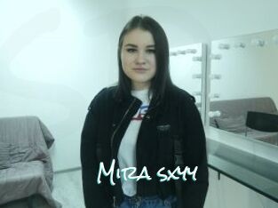 Mira_sxyy