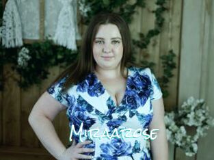 Miraarose