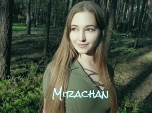 Mirachan