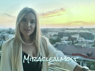 Miraclealmost