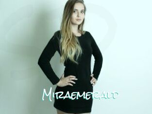 Miraemerald