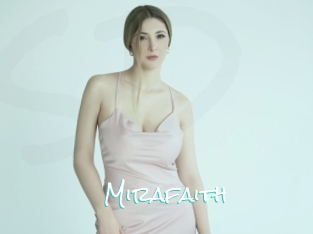 Mirafaith