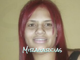Miragarcias