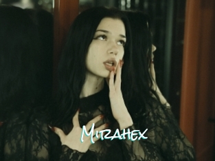 Mirahex