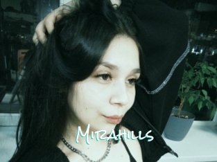 Mirahills