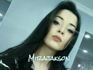 mirajakson Sensuality Dream