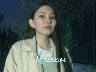 Mirakim
