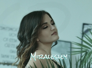 Miralesley