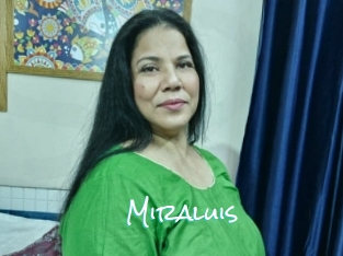Miraluis