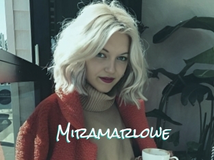 Miramarlowe