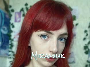 Miramilik