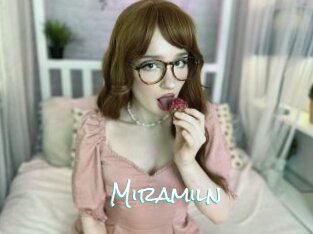Miramiln