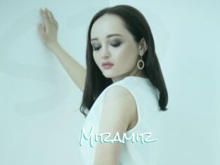 Miramir