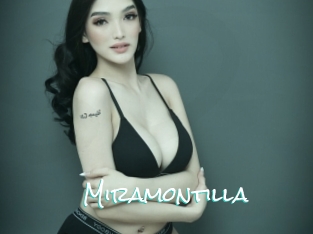 Miramontilla