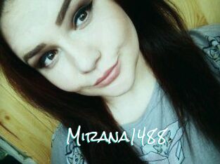 Mirana1488