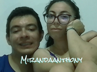 Mirandaanthony