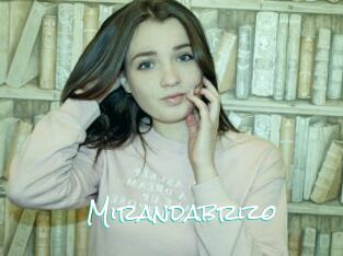 Mirandabrizo