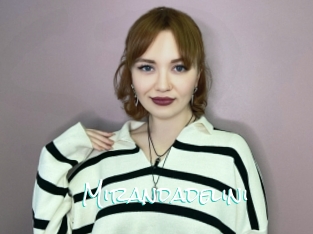 Mirandadelini