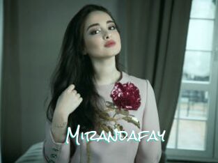 Mirandafay