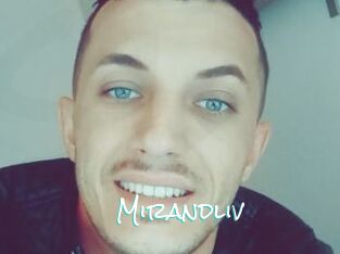 Mirandliv