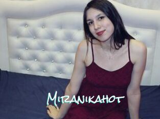 Miranikahot