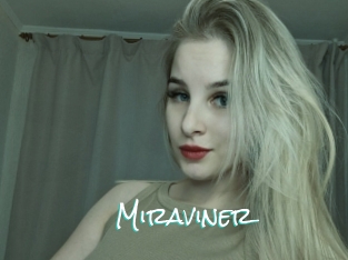 Miraviner
