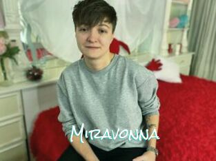 Miravonna