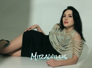 Mirawillis