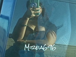 Mireia696