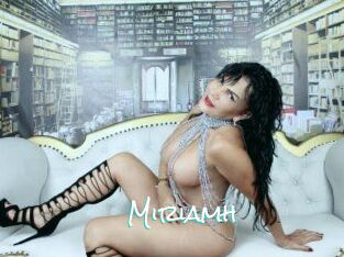 Miriamh
