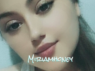 miriamhoney Sensuality Dream