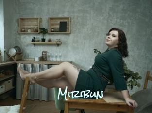 Miribun