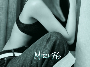 Mirii76