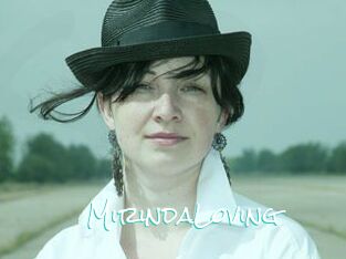 MirindaLoving