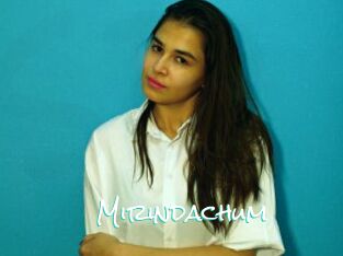 Mirindachum